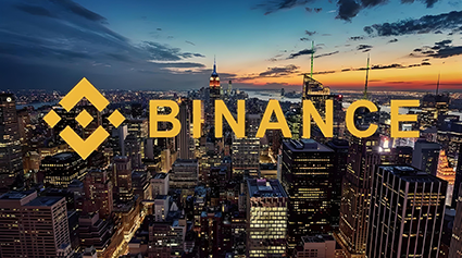 OK币交易平台网交易界面